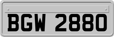 BGW2880