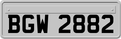 BGW2882