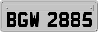 BGW2885