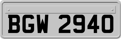 BGW2940