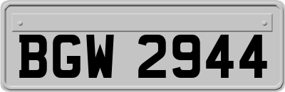 BGW2944