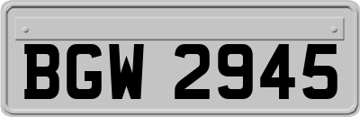 BGW2945