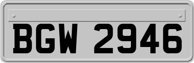 BGW2946