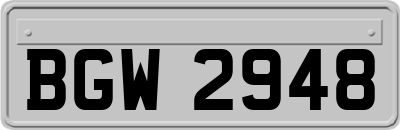BGW2948