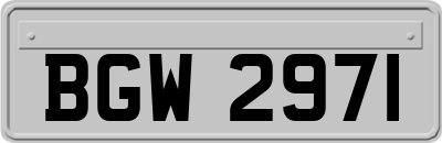BGW2971