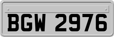 BGW2976