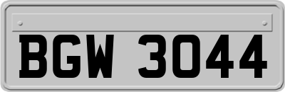 BGW3044