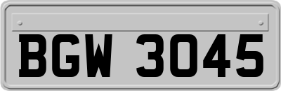 BGW3045