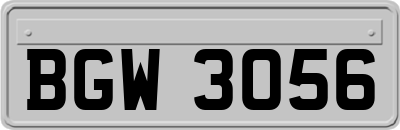 BGW3056