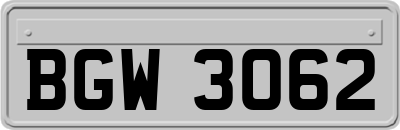 BGW3062