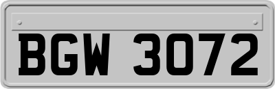 BGW3072