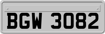 BGW3082