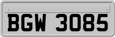 BGW3085