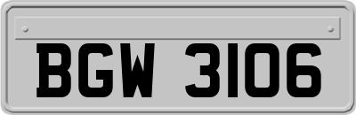BGW3106