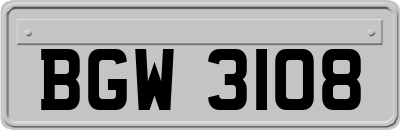 BGW3108