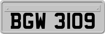 BGW3109