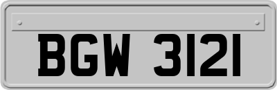 BGW3121