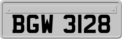 BGW3128