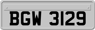 BGW3129