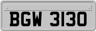 BGW3130