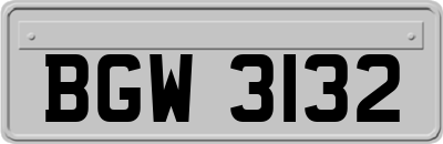 BGW3132
