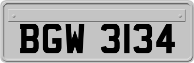 BGW3134