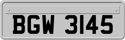 BGW3145