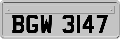 BGW3147