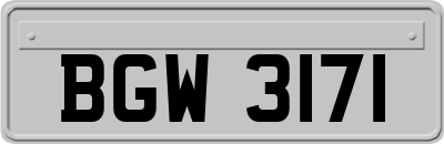 BGW3171