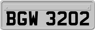 BGW3202