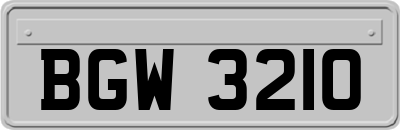 BGW3210