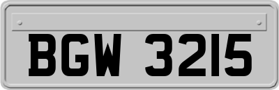 BGW3215