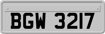 BGW3217