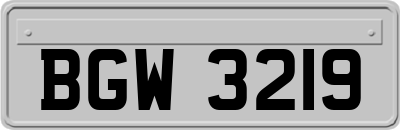 BGW3219