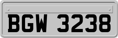 BGW3238