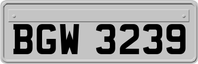 BGW3239