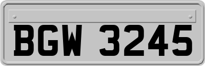 BGW3245