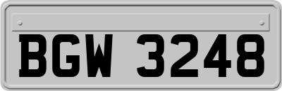 BGW3248