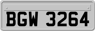 BGW3264