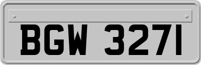 BGW3271