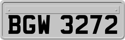 BGW3272