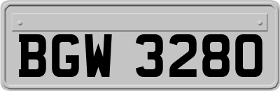 BGW3280
