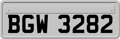 BGW3282