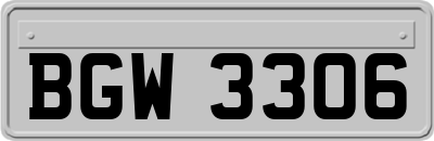 BGW3306