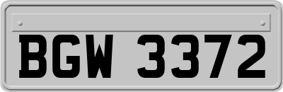 BGW3372