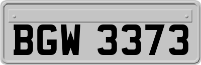 BGW3373
