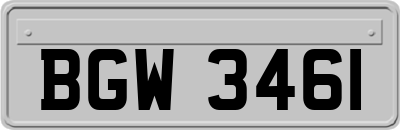 BGW3461