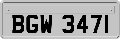 BGW3471