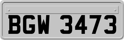 BGW3473