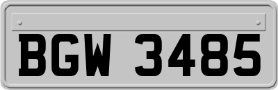 BGW3485